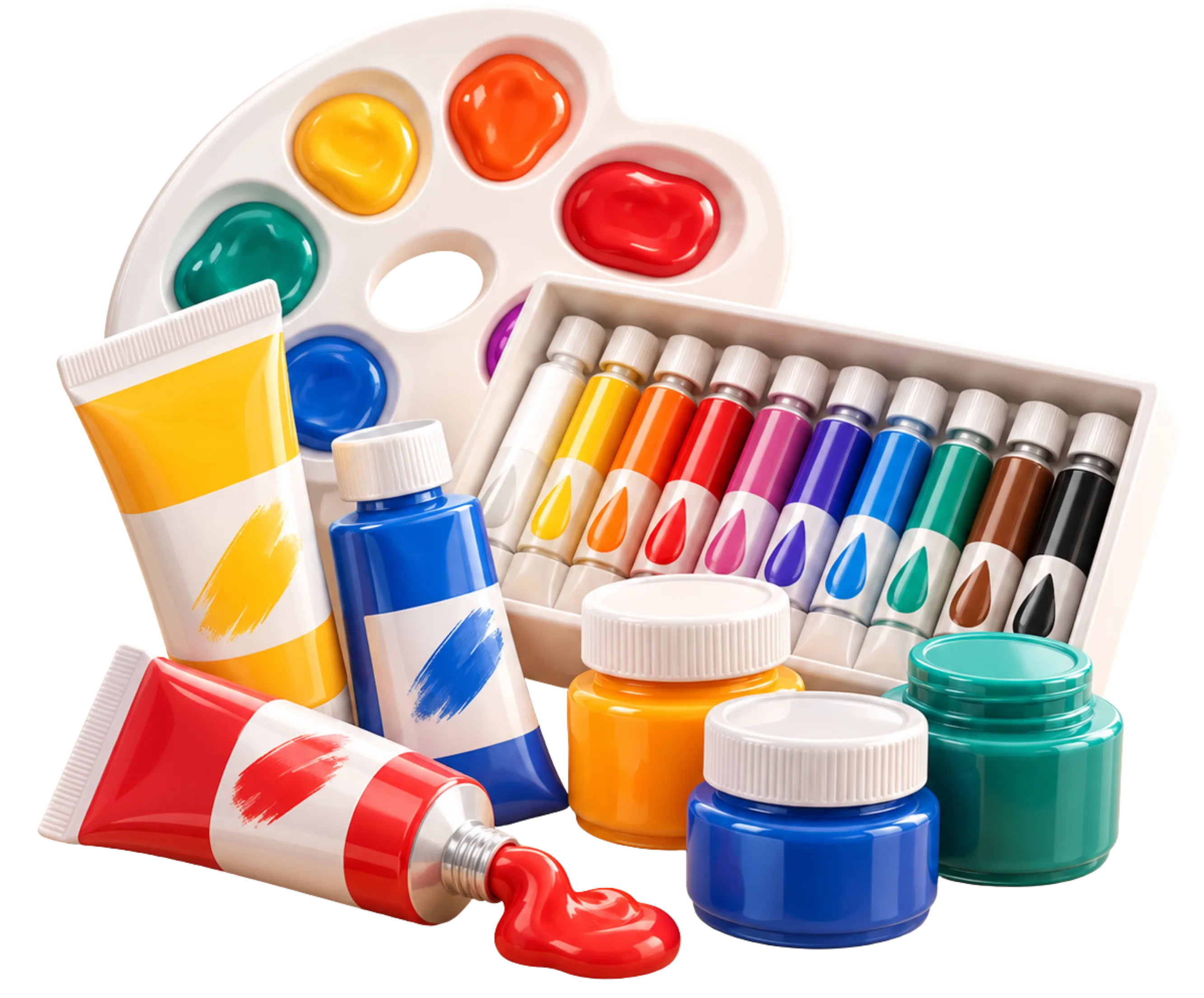 paints.png