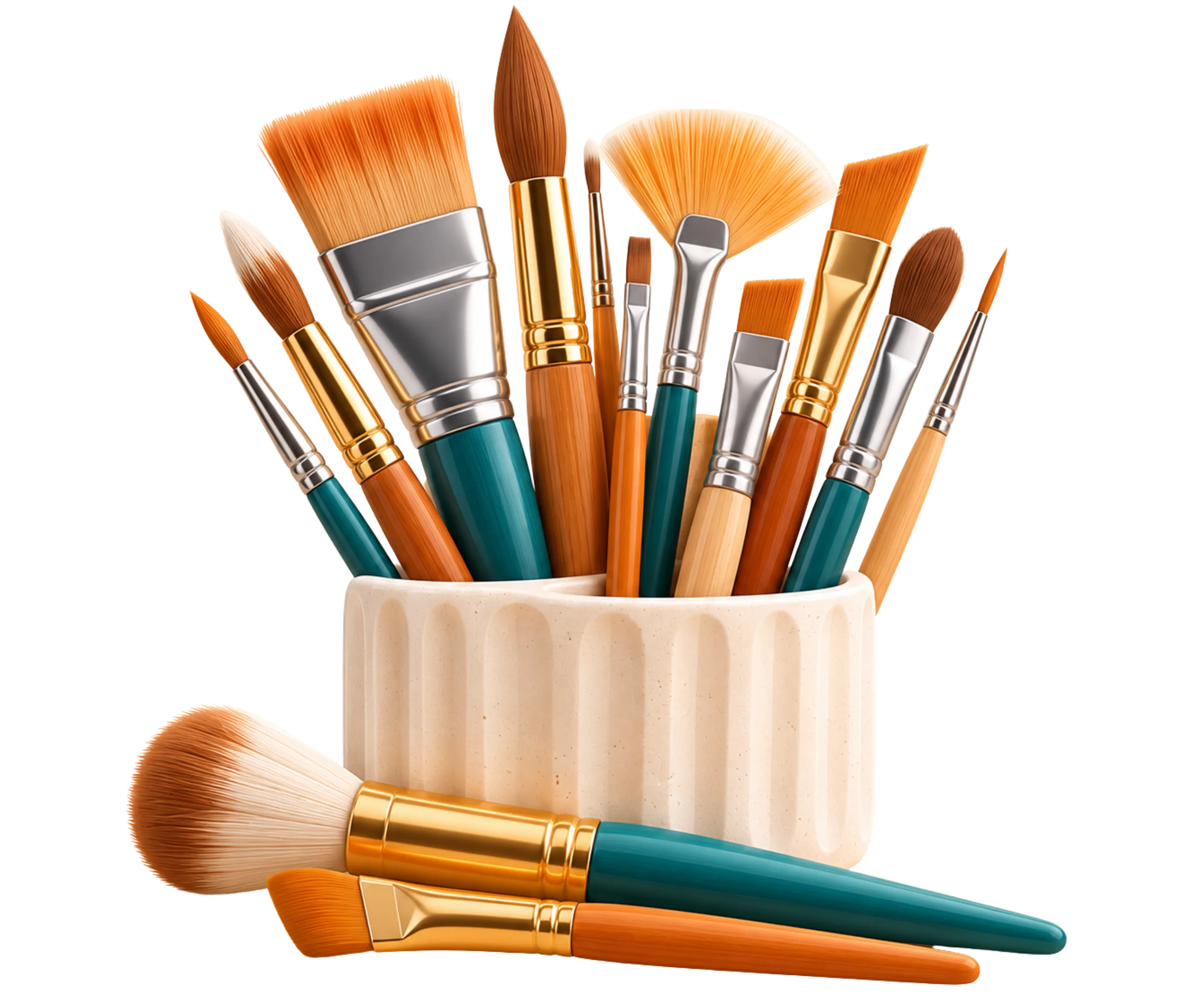 brush.png