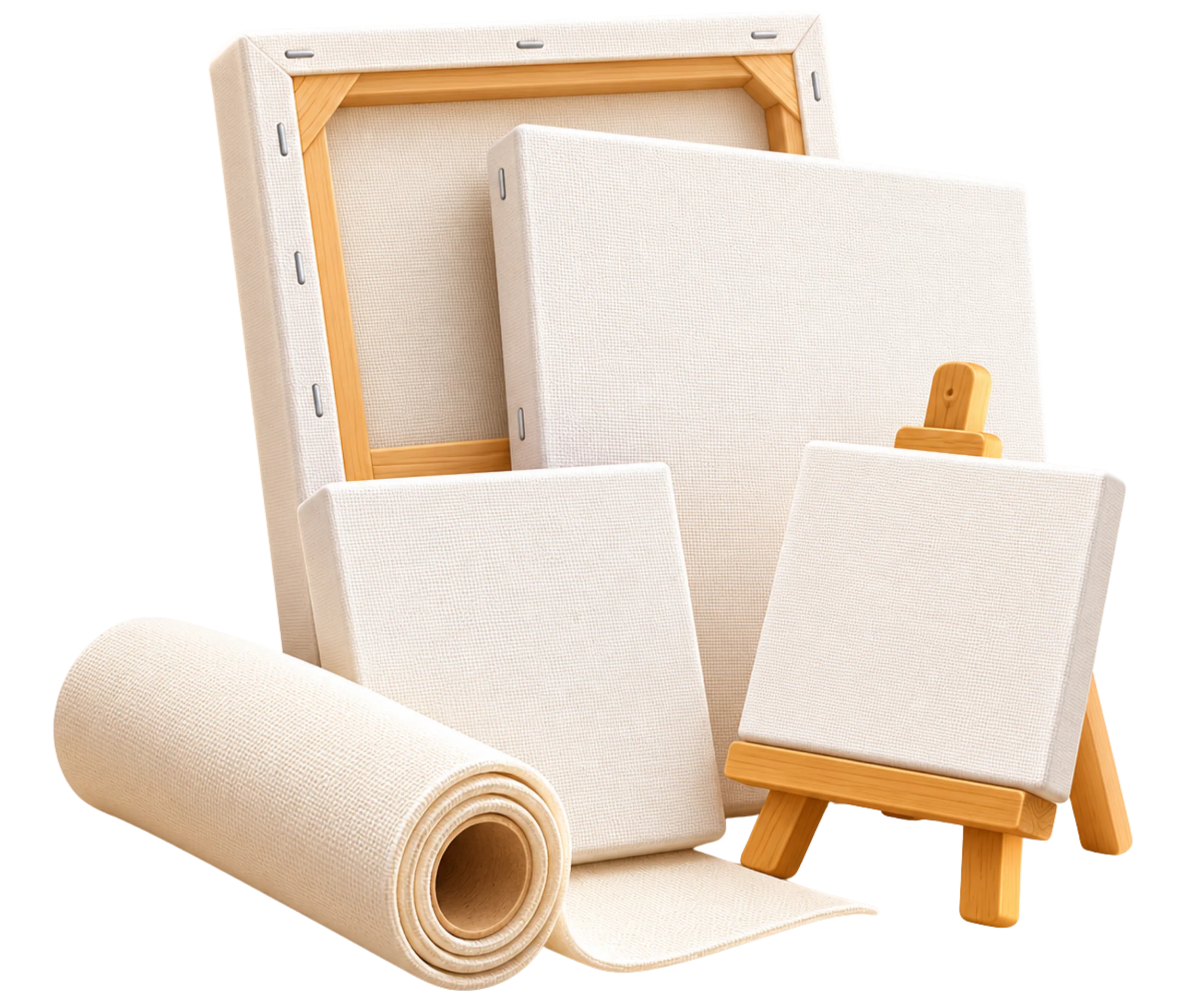 canvas.png