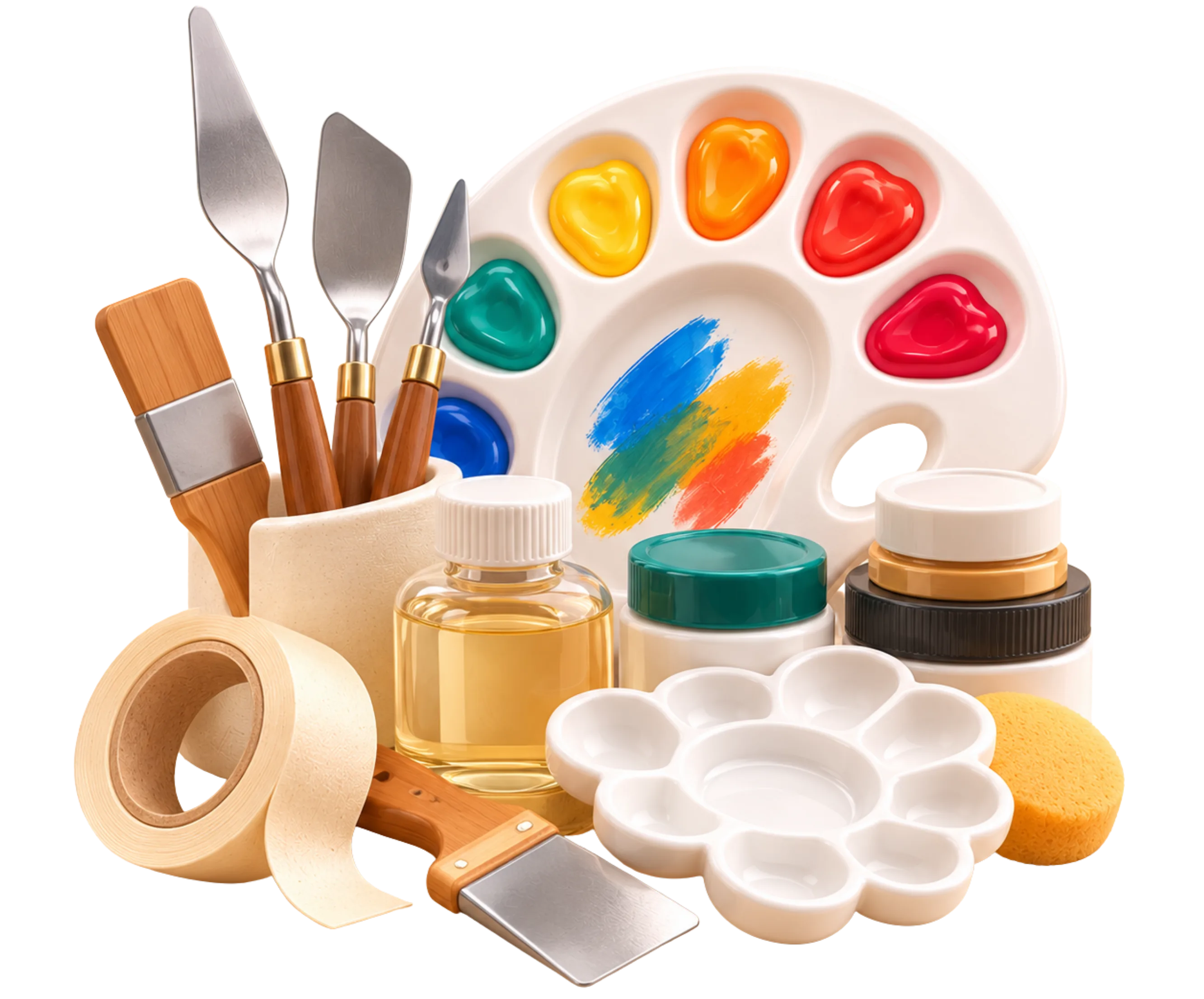 tools.png