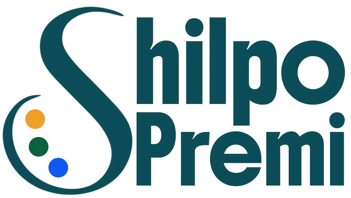 Shilpo Premi
